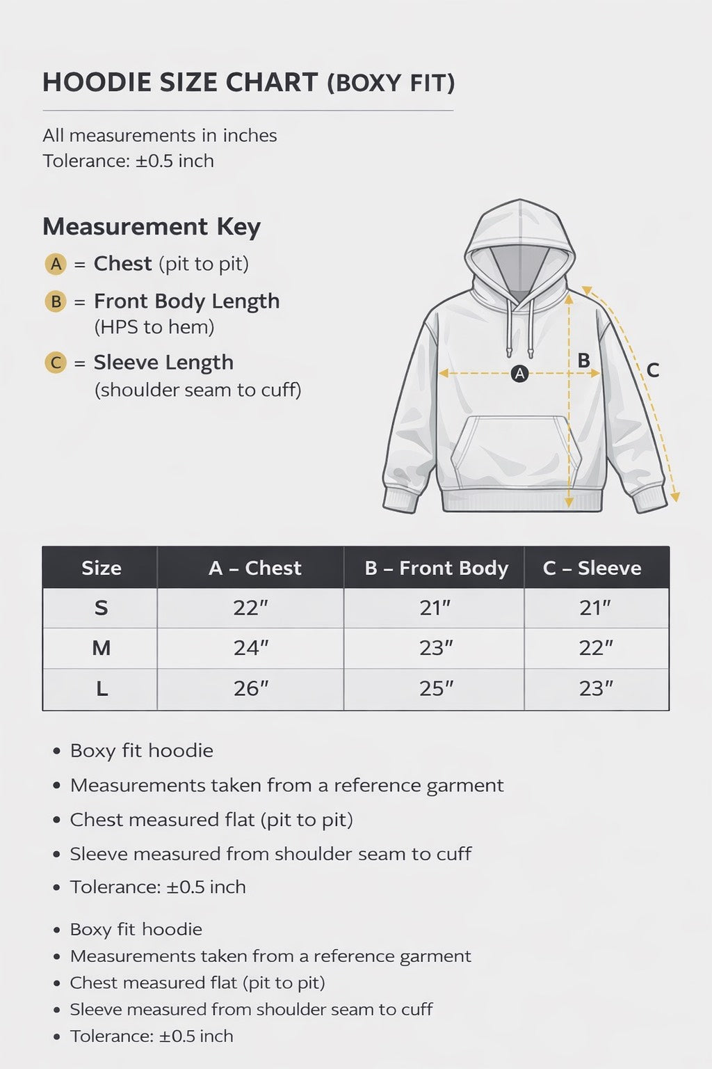 DIAMONDS HOODIE