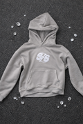 DIAMONDS HOODIE